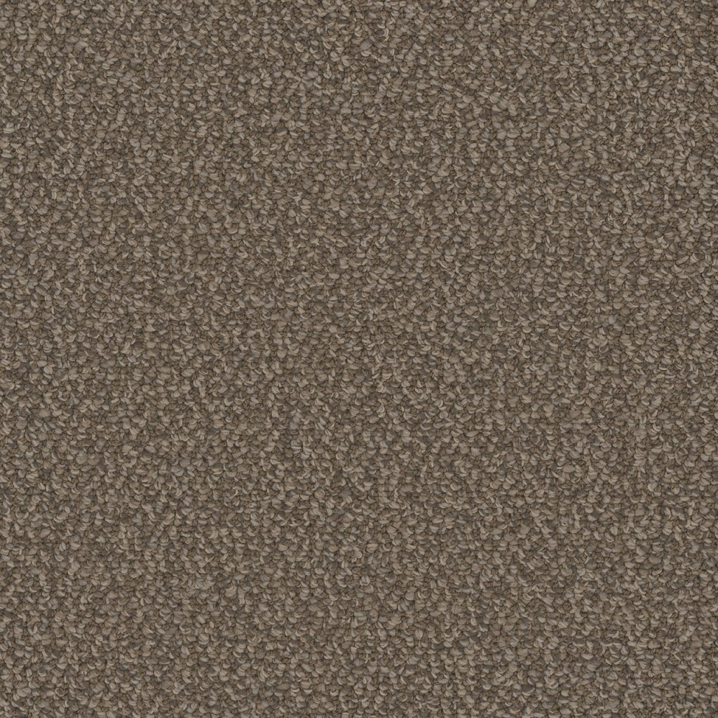 Dreamweaver INTERSTELLAR - Molasses 2317
