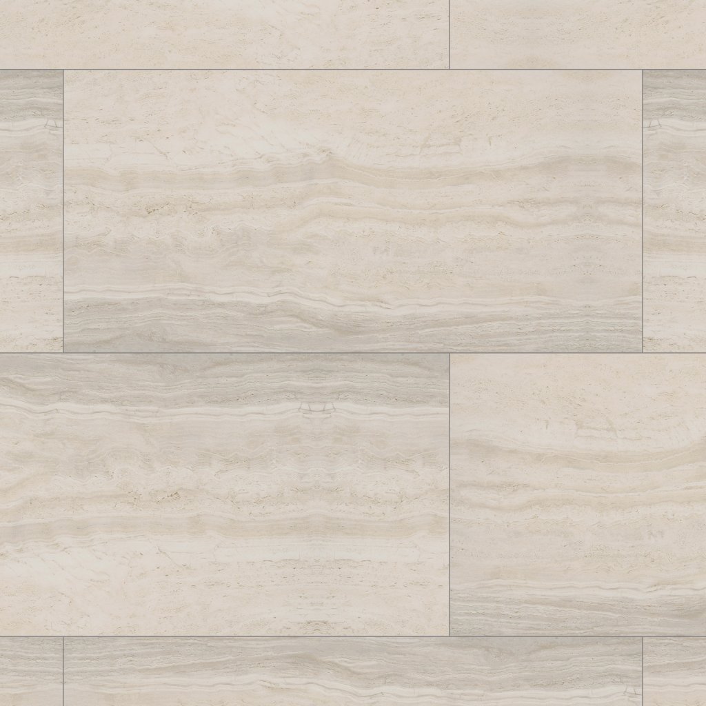 Emser Tile LIVORNO -POR - Capri