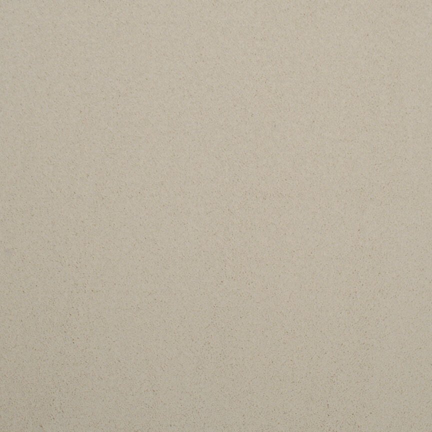 Masland Silk Touch - Soothing