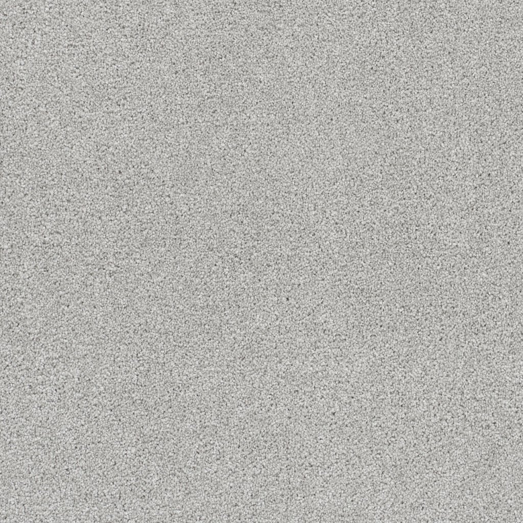Dreamweaver ROCK SOLID II - Morning Dove 813
