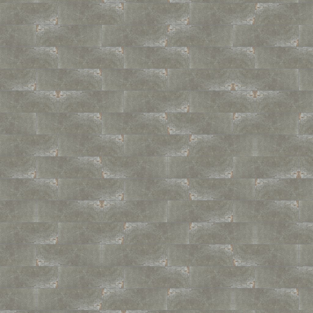 Emser Tile INHALE - Gris