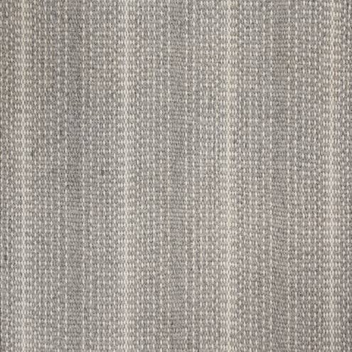 Stanton THEODORE STRIPE - SHADOW