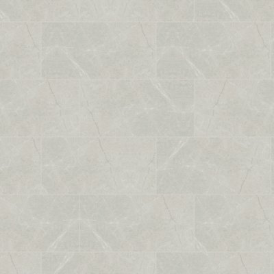 Qualis Ceramica Torino 12x24 Grigio - Alternating 1/3