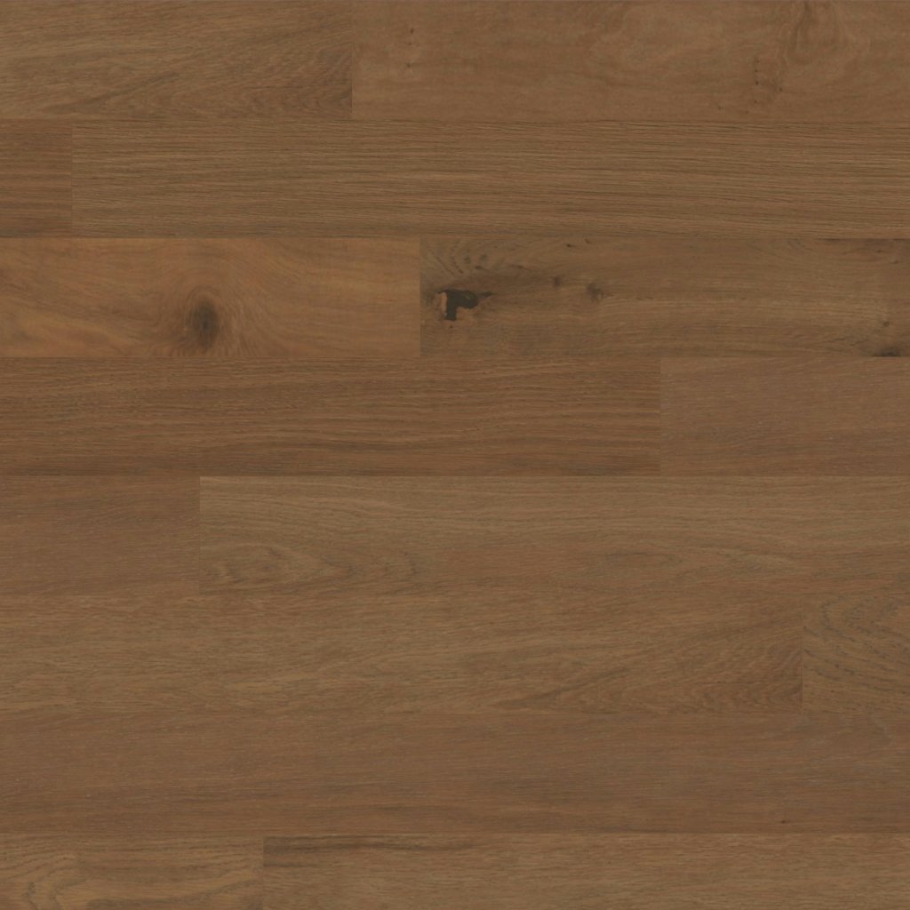 CALI Seacliff Sec Hardwood Barrel Flooring