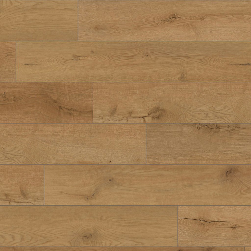 Johnson Hardwood Aspen - Sherman