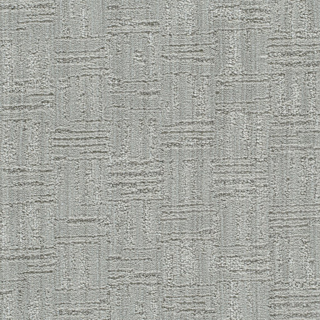 Dreamweaver CENTURY II - Oglethorpe 8337