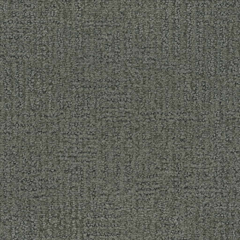 Masland Distinctive - Ivy