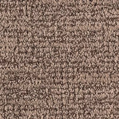 Karastan Modern Tradition - Charcolette