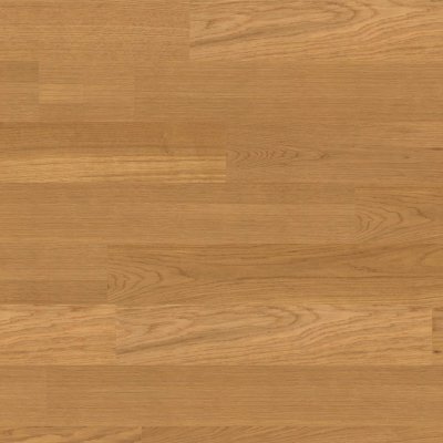 CALI Honeyed Harvest Hardwood Cellar Flooring - 7-7/8" x 82-11/16"