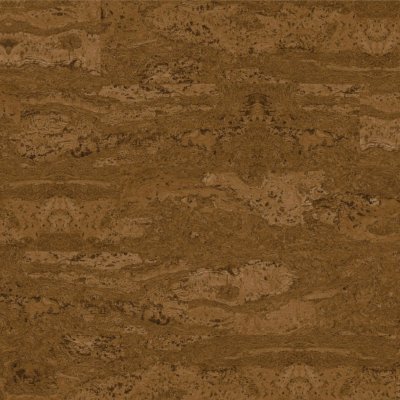 Qualis Ceramica Cork Click Santorino - 12"x48,6"