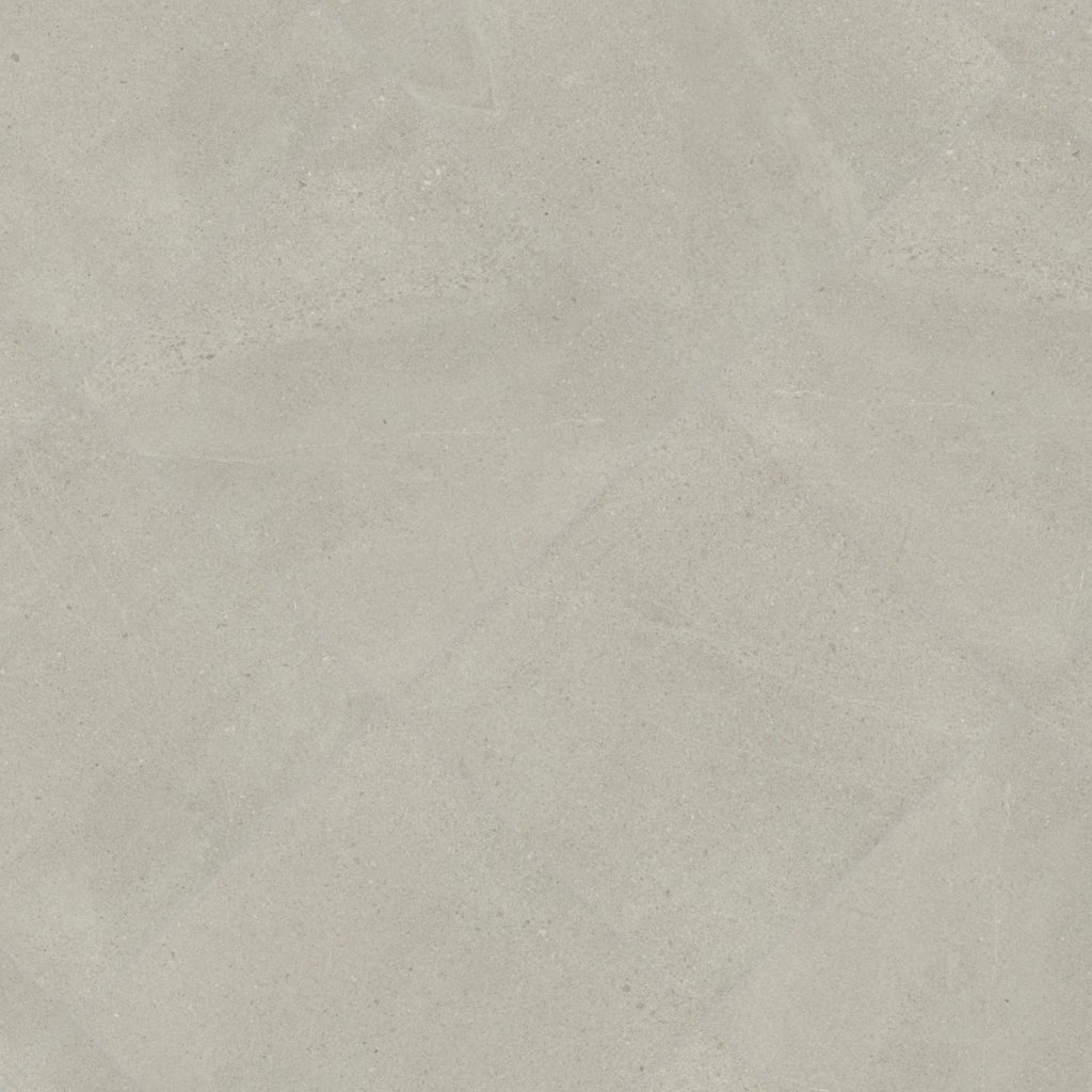 American Olean Avenne Stone - Plaza, Square, 24X24, Stepwise, Matte (AS42) - Plaza