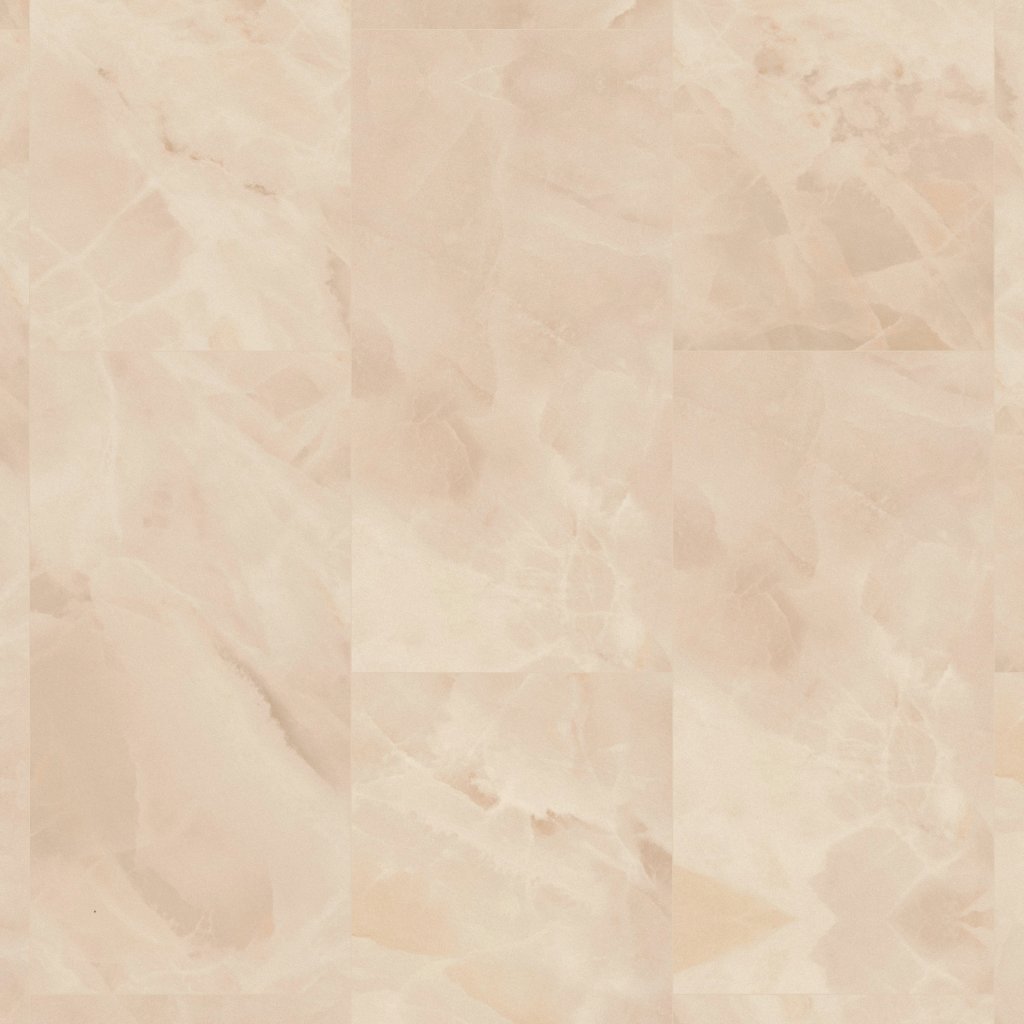 Karndean Designflooring ROSE ONYX AKT-LM36 - PINK