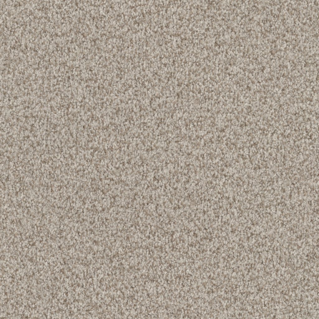 Masland Santa Rosa - Weathered Deck
