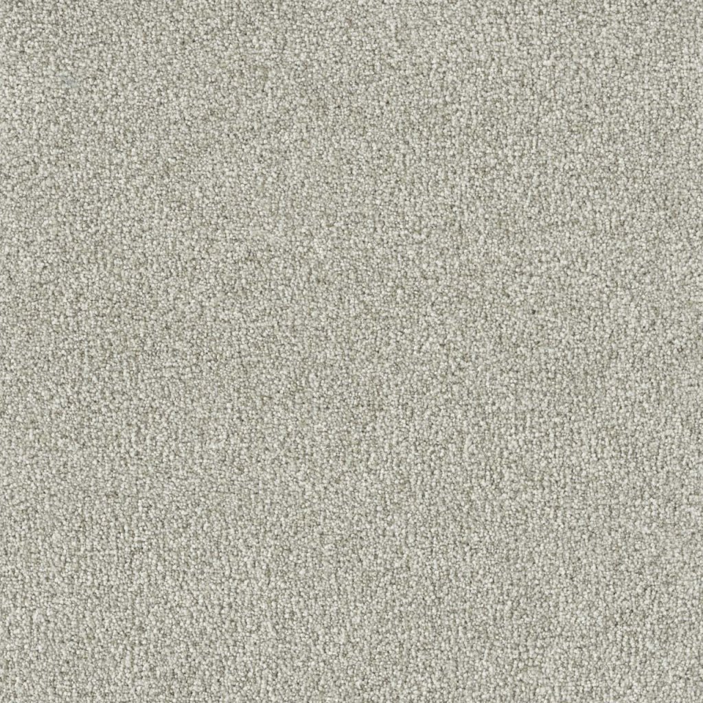Dreamweaver NEW DAWN III - Fairview 5099