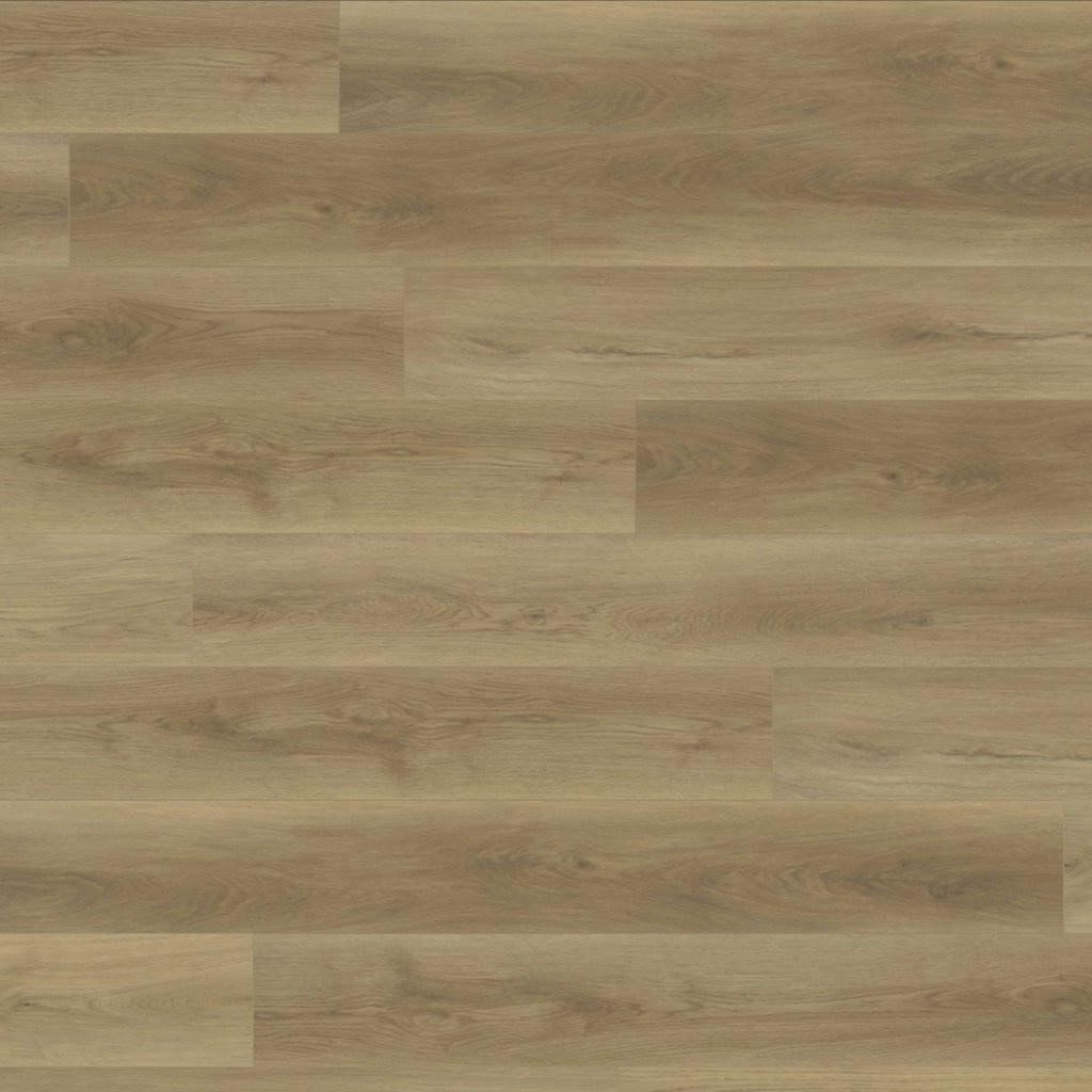 TRUCOR® TX101 - Timeless Oak