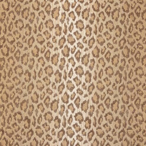 Stanton BARGELLO - BRONZE
