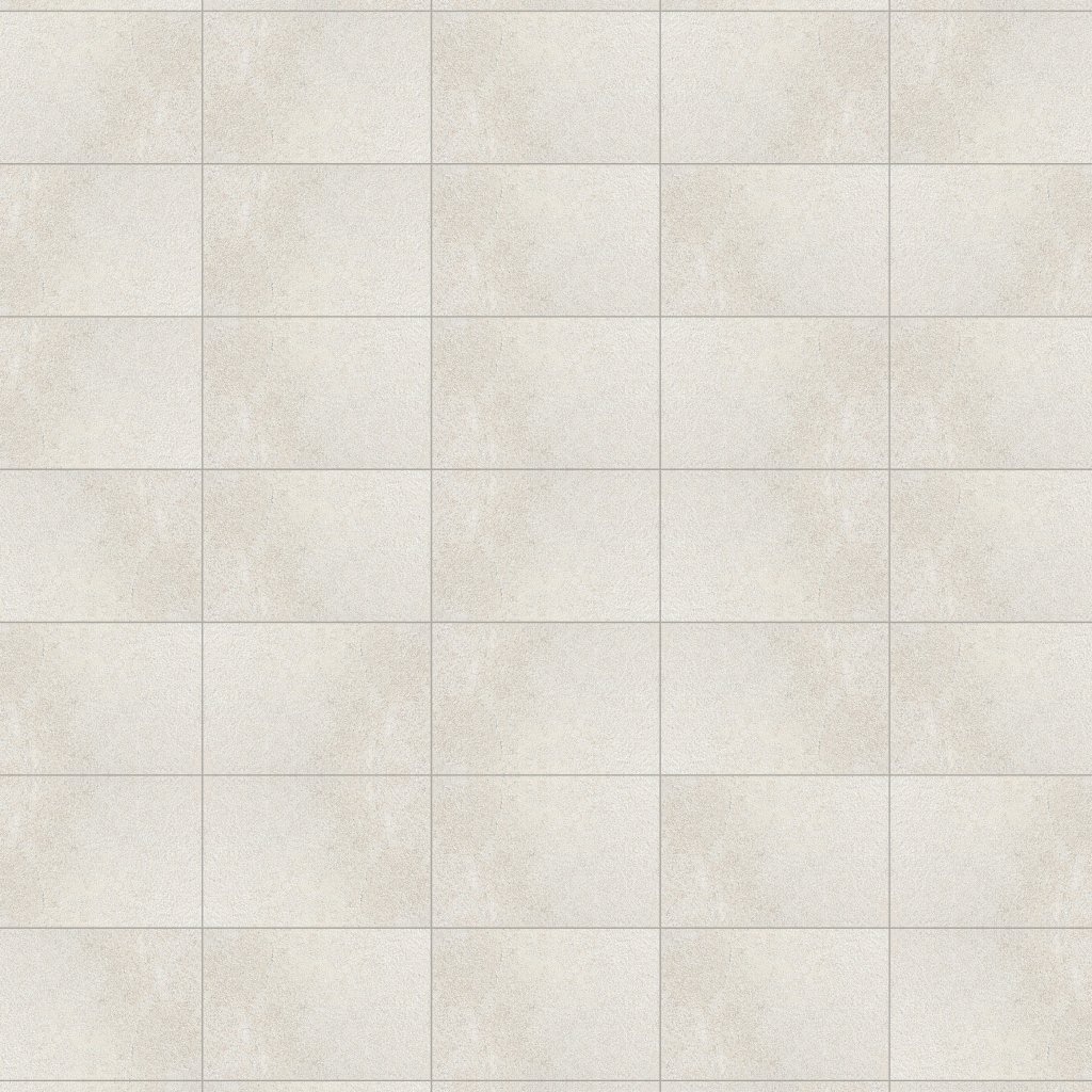 Marble Systems Diana Royal Textured Marble Pavers 8x12 - Diana Royal