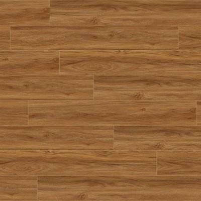 Provenza Floors Uptown Chic - Just Lucky