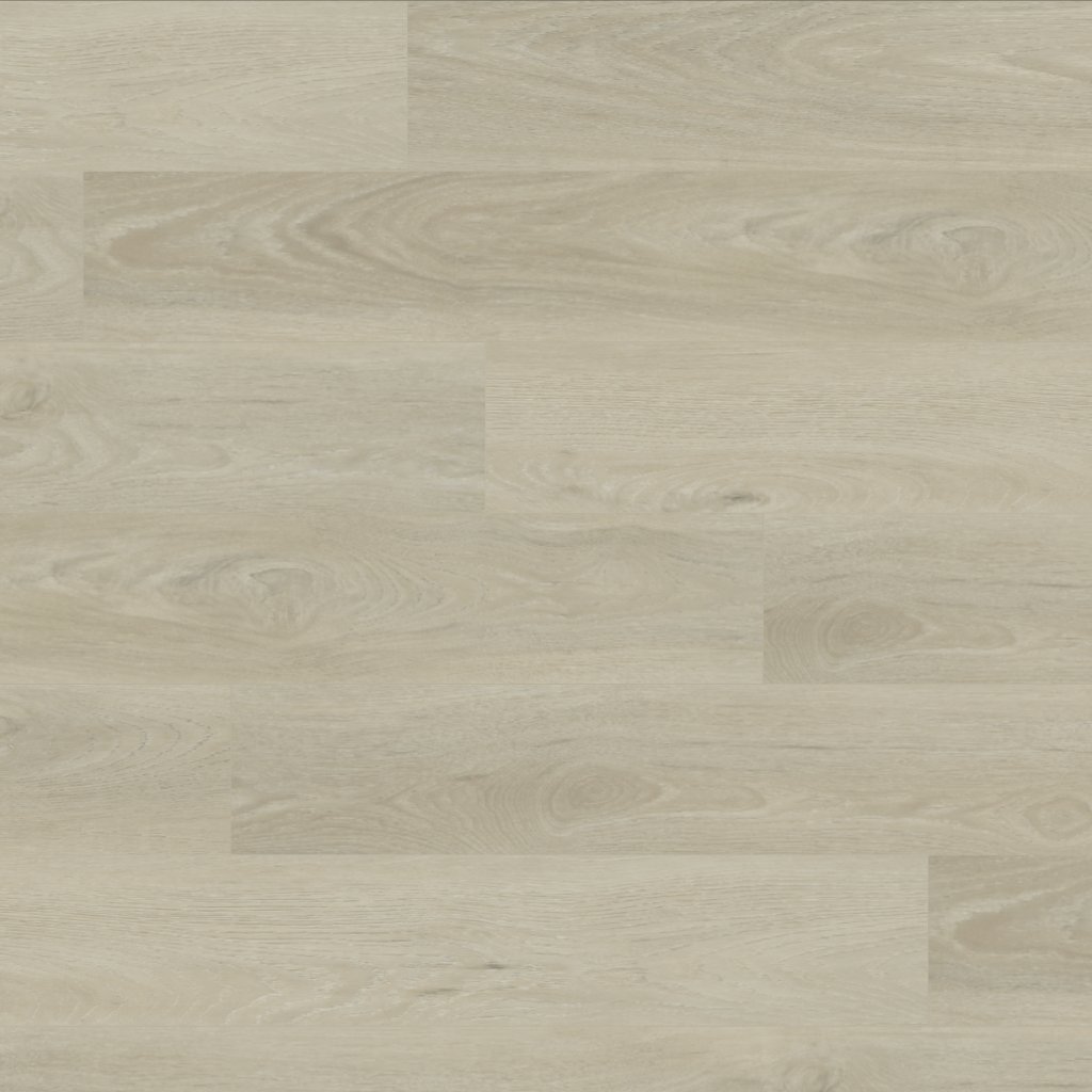 International Flooring Cloudland Walnut