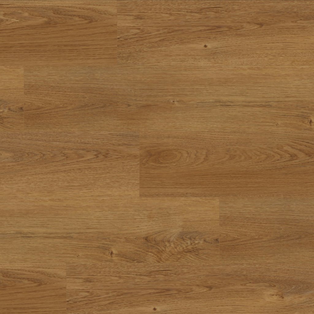 TRUCOR® Prime X 7 - Yellowstone Oak