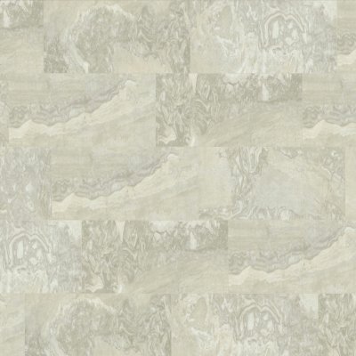 CALI Stinson Marble CALI Laminate Shorebreak - 11-13/16" x 23-5/8"