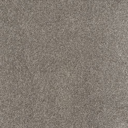 Stanton TRISTAN PLUSH 2 - FOSSIL