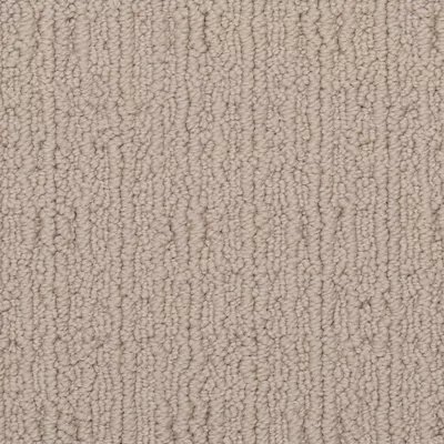 Karastan Simple Aesthetic - Linen