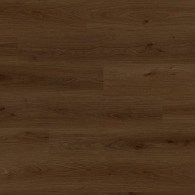 Provenza Floors Modessa - Starling