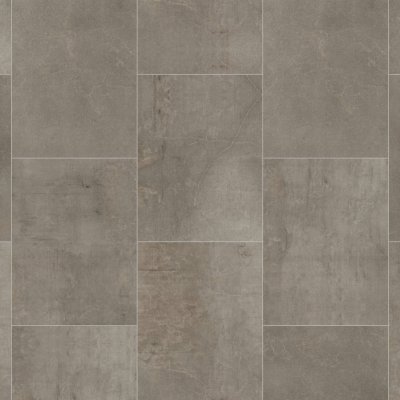 Karndean Designflooring FUMO SM-SP216 - GRAY - 18" x 24"