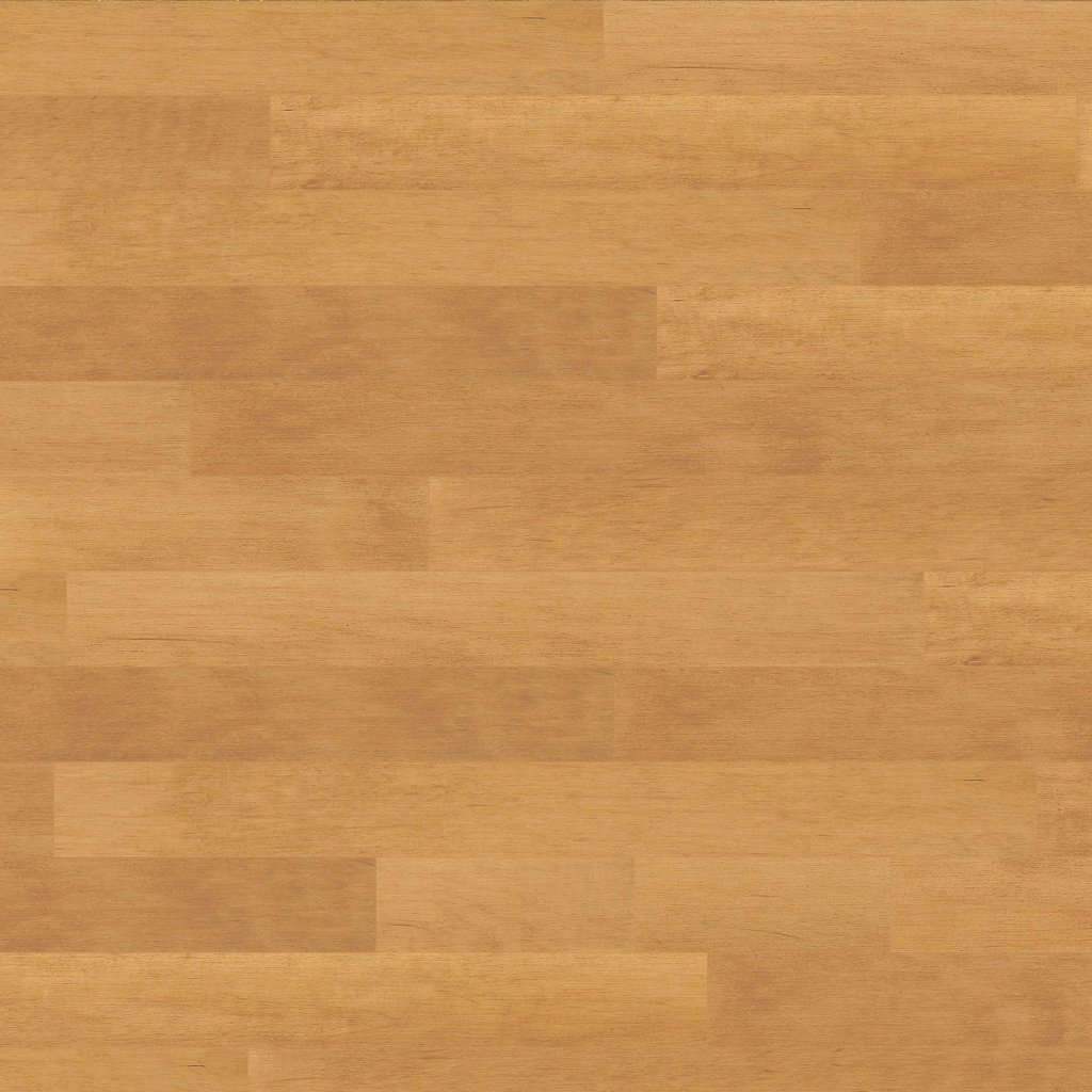 Bruce Flooring Caramel 5 in