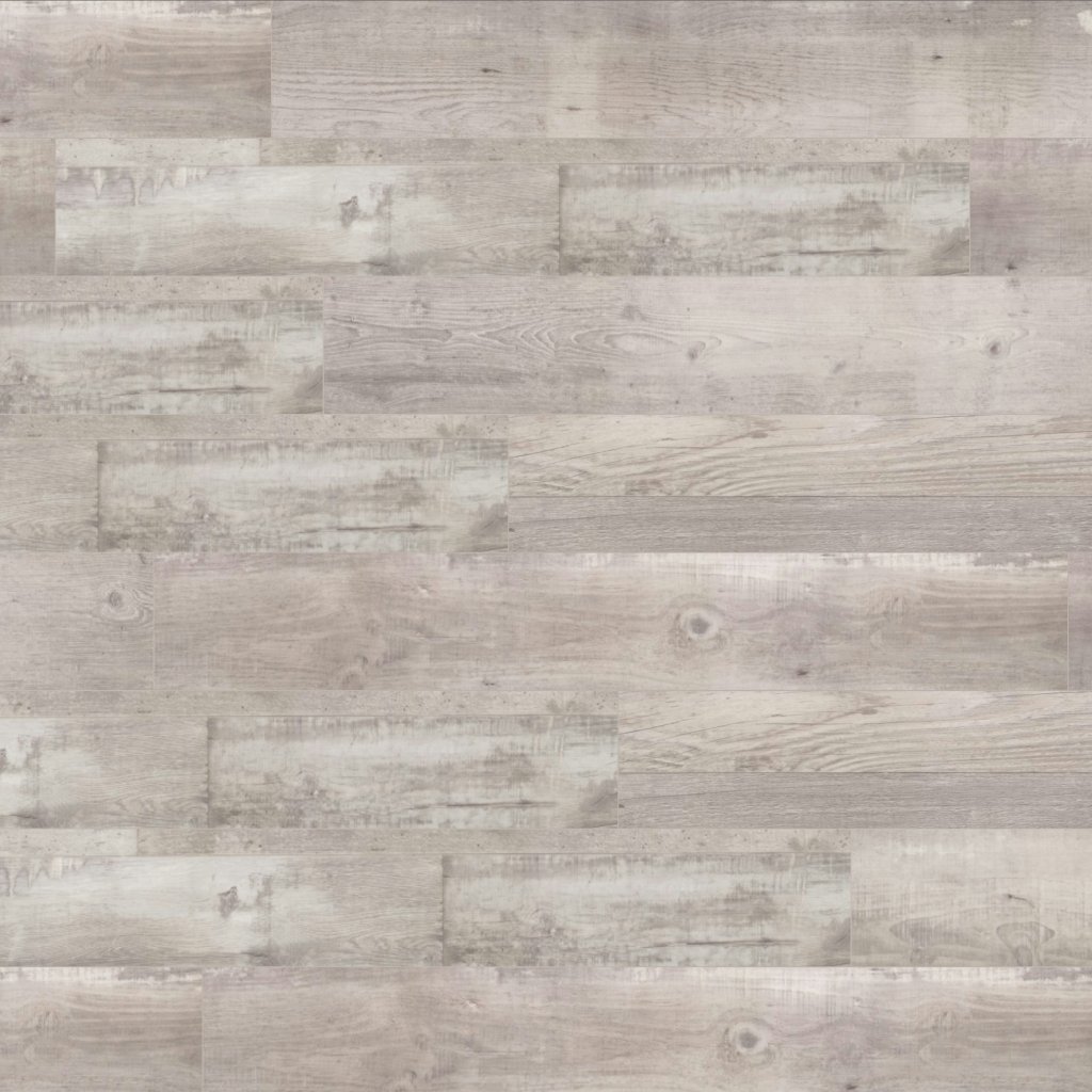 CALI Gray Ash CALI Vinyl Windansea
