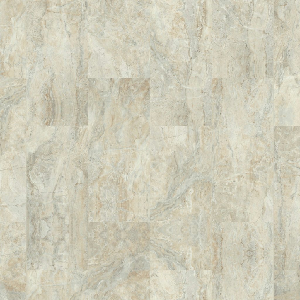 Mannington Serena - Platinum - Pebble Beach