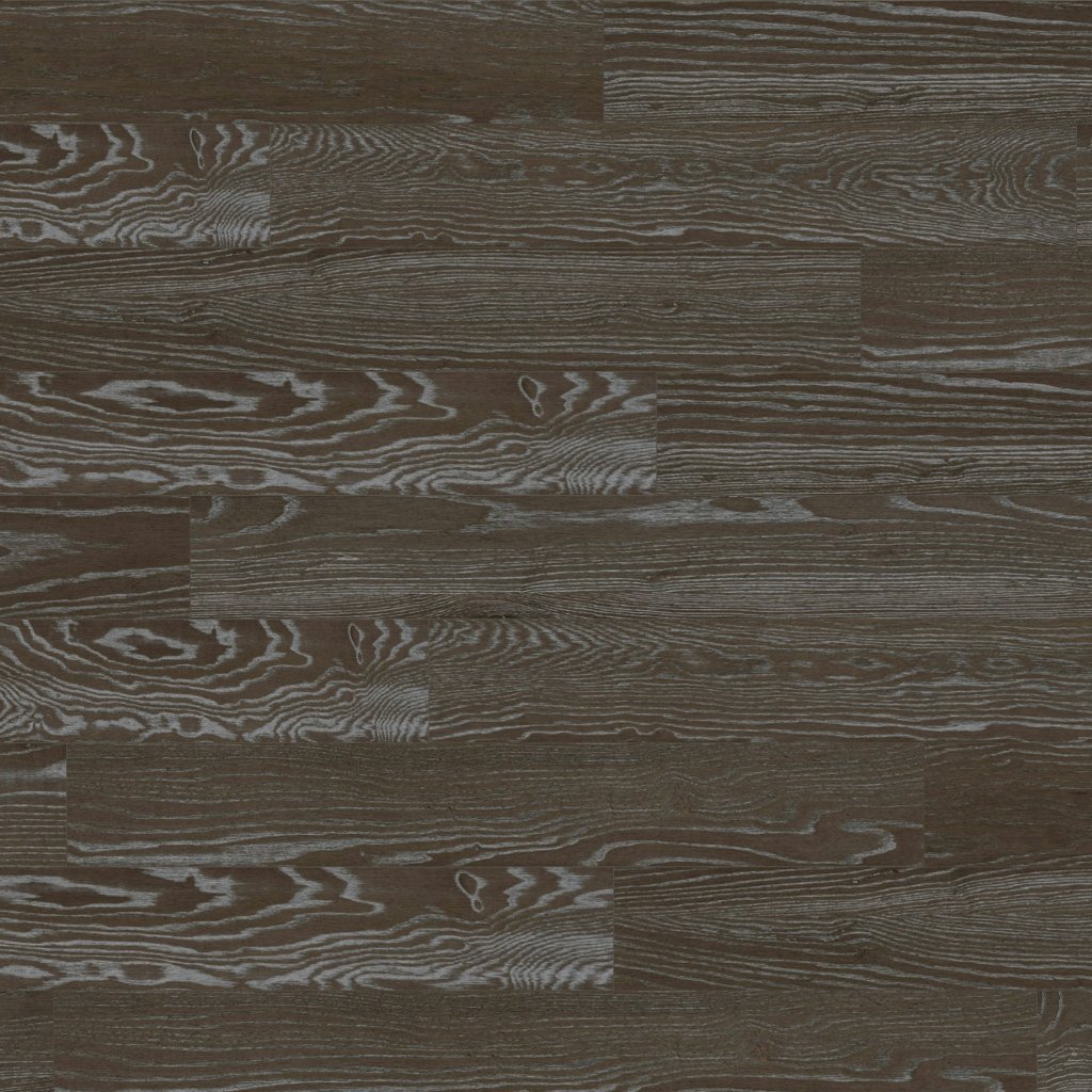 Bruce Flooring Iron Bridge 6 1/2 in