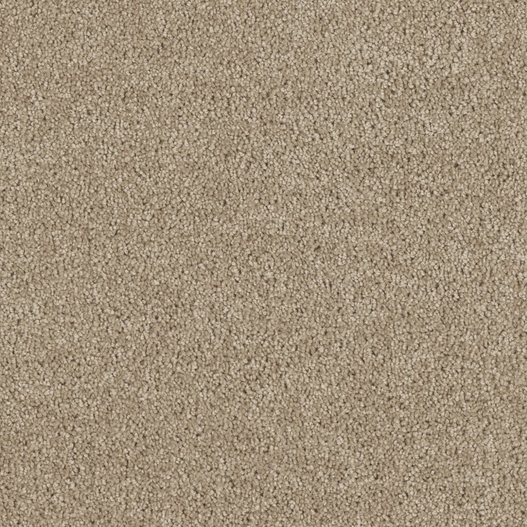 Dreamweaver HOLLYWOOD - Warm Teak 784