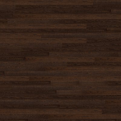 Bruce Flooring Mocha 2 1/4 in - 2 1/4 in x 8 1/4 in-84 in