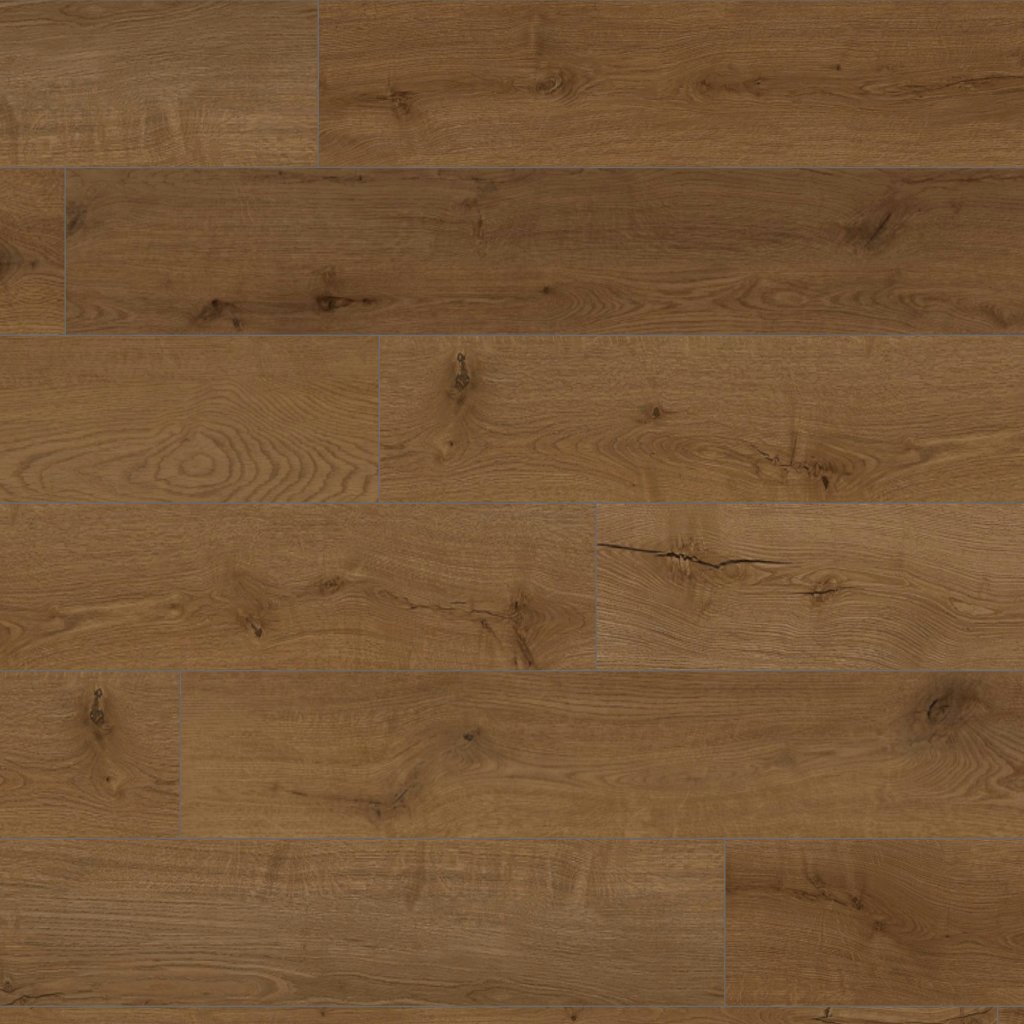 Johnson Hardwood Aspen - Staller