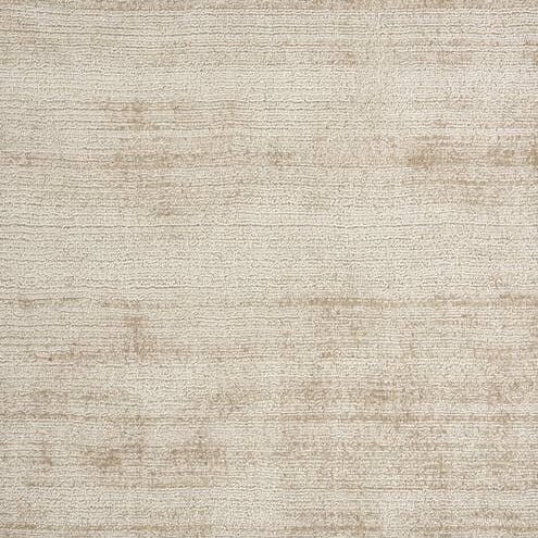 Stanton SPLENDOUR SMITTEN - WARM TAUPE
