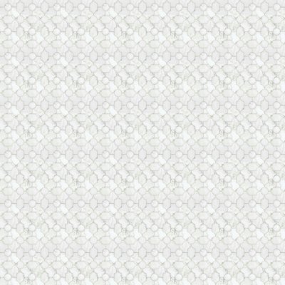Marble Systems Calacatta Tia Polished Chatham 2 Marble Mosaic 9 7/8x9 7/8 - Calacatta Tia - 9 7/8" x 9 7/8" x 3/8"