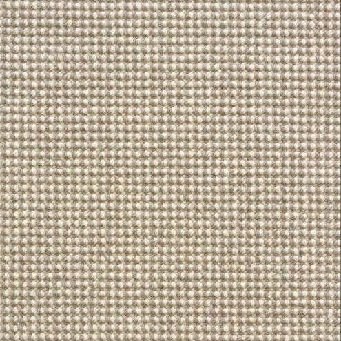 Stanton MCKINNIE - HEATHER GREY