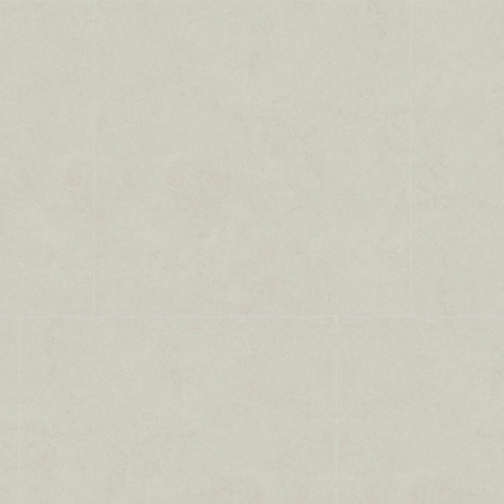 Qualis Ceramica LITHOFORM 36X36 CROSSCUT DUNES