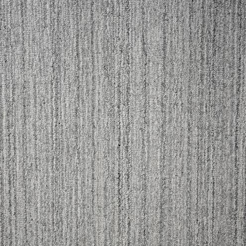 Stanton BIRCHWOOD - COBALT