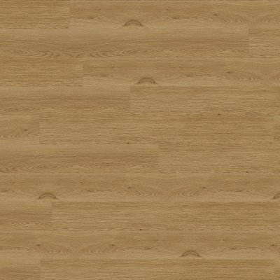 Robbins Toffee Melt 5.9 in - 5.9" x 48"
