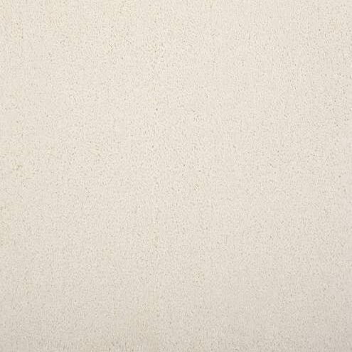 Stanton LOYAL BELIEVER - IVORY
