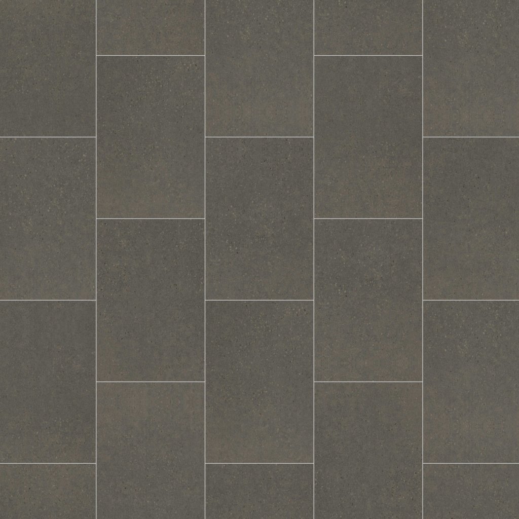 Karndean Designflooring BERN STONE SCB-ST30-G - BLACK