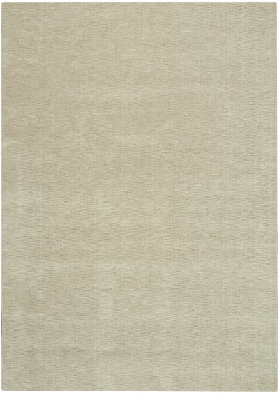 Nourison Home Nourison Strata SSS01 5'3" x 7'3" Grey Farmhouse Indoor Rug - 5'3" x 7'3"