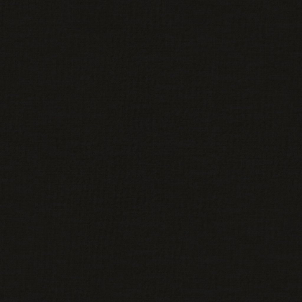 Nourison DANBURY DANBURY TEXTURE DBTXT HARVEST