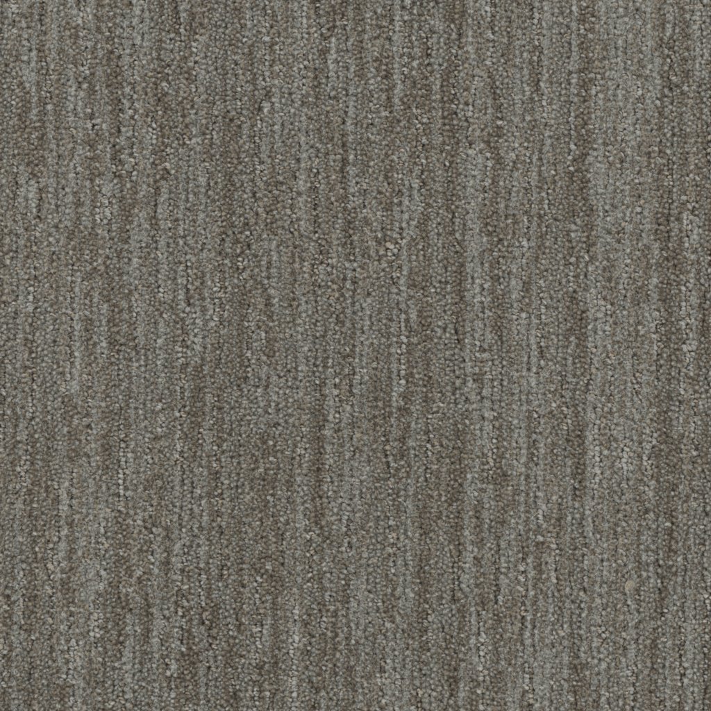 Dreamweaver BAJA - Mesquite 2738