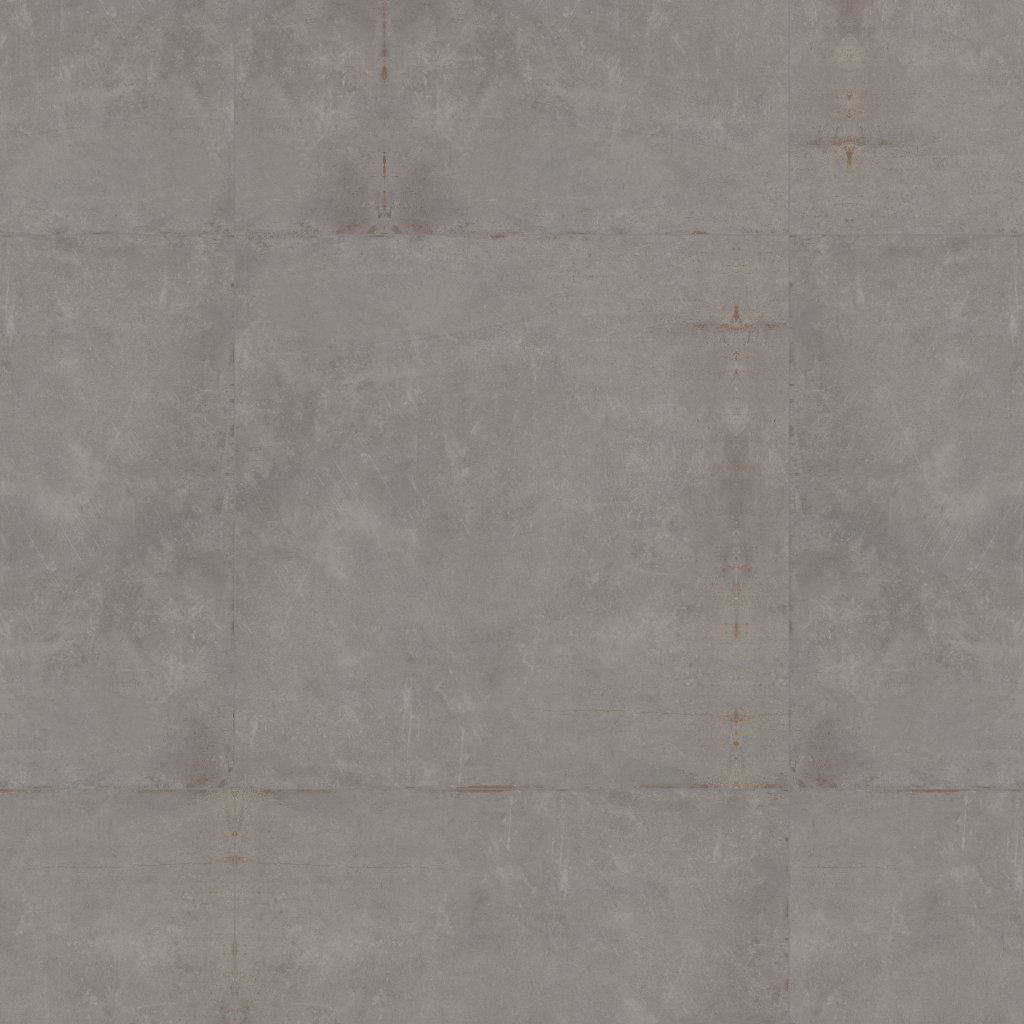 Emser Tile COGENT - Gray