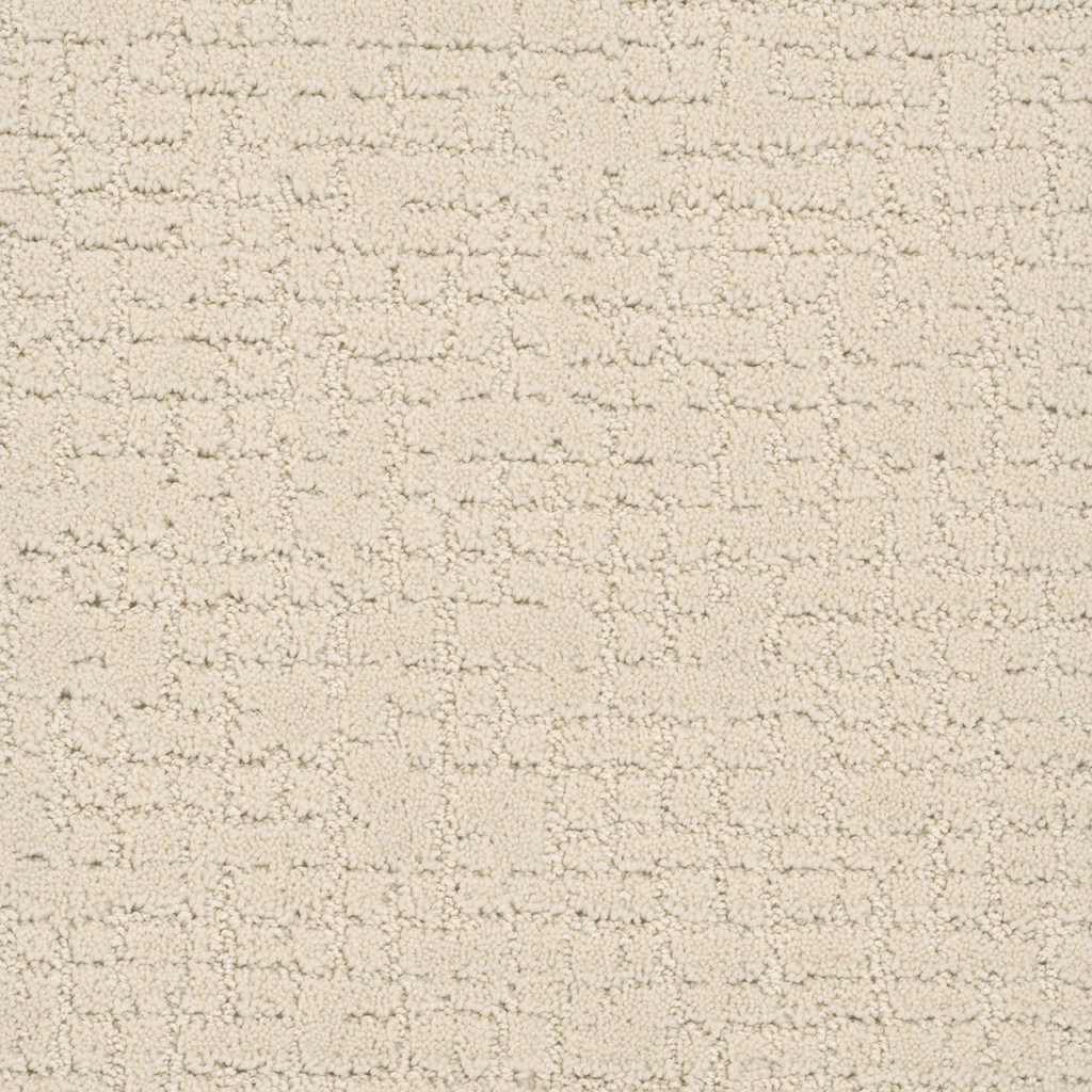 Dreamweaver MODERN EDGE - Vanilla Whip 6022