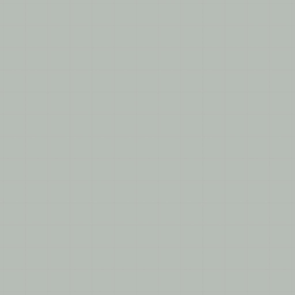 American Olean Color Story Wall - Balance, Square, 4X4, Glossy (0014) - Balance